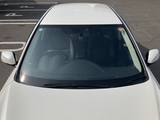 NISSAN SKYLINE 2020 Image 31