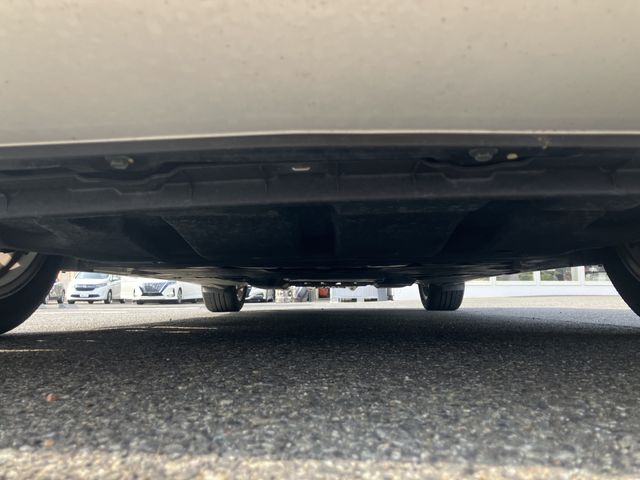 NISSAN SKYLINE 2020 Image 31