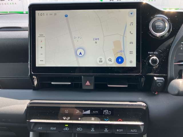 TOYOTA VOXY 2023 Image 31