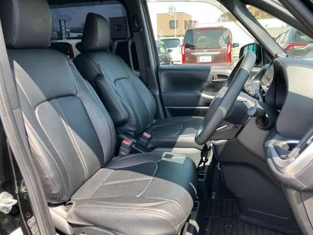 TOYOTA VOXY 2023 Image 31