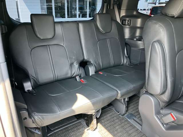 TOYOTA VOXY 2023 Image 31