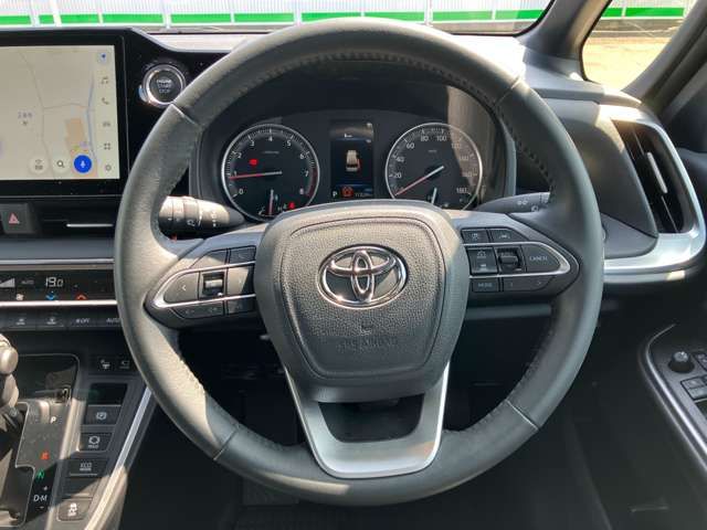 TOYOTA VOXY 2023 Image 31