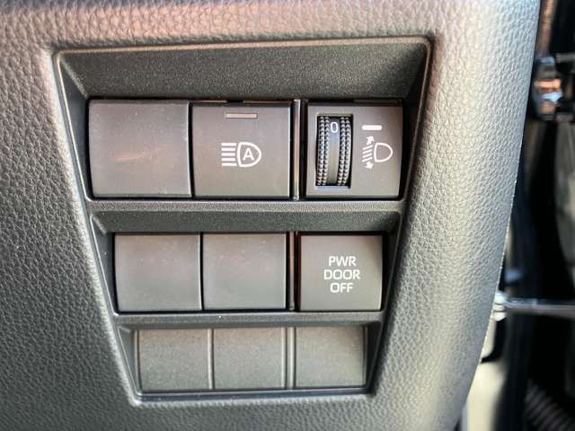 TOYOTA VOXY 2023 Image 31