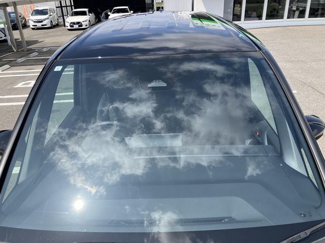 TOYOTA VOXY 2023 Image 31