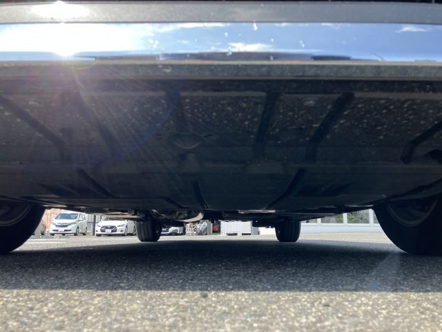 TOYOTA VOXY 2023 Image 31