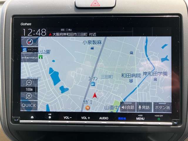 HONDA FREED 2018 Image 31