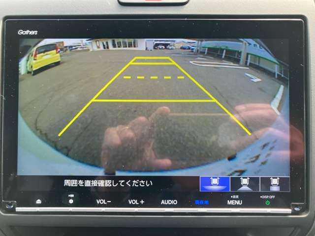 HONDA FREED 2018 Image 31