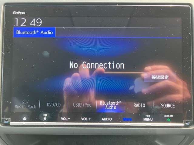 HONDA FREED 2018 Image 31