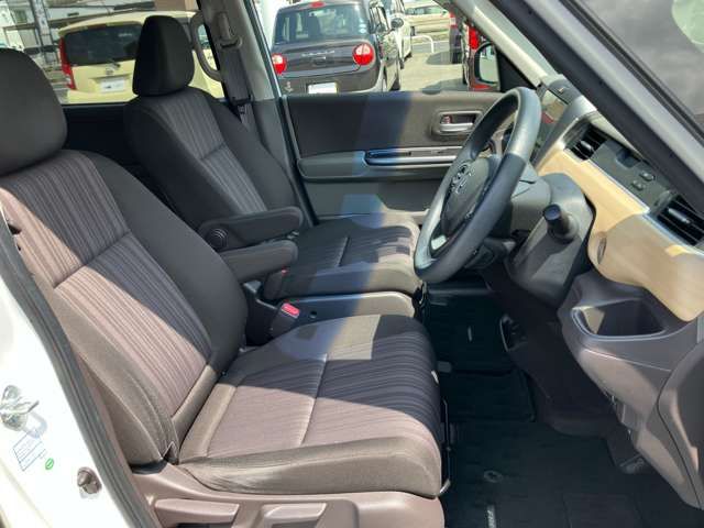 HONDA FREED 2018 Image 31