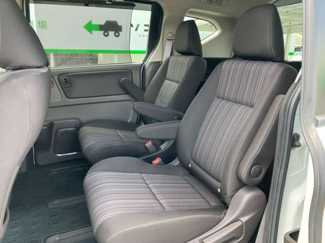 HONDA FREED 2018 Image 31