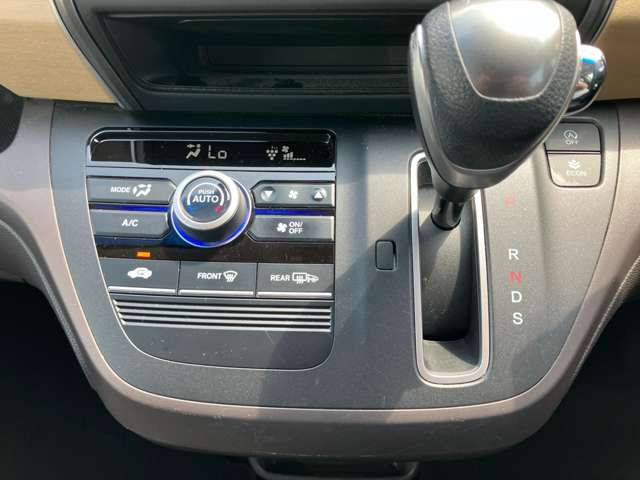 HONDA FREED 2018 Image 31