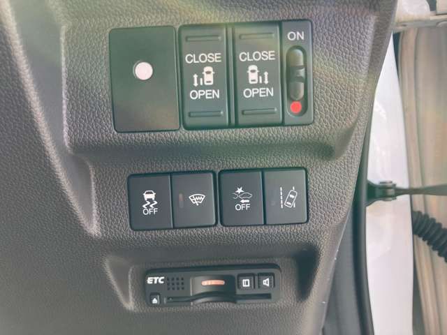 HONDA FREED 2018 Image 31