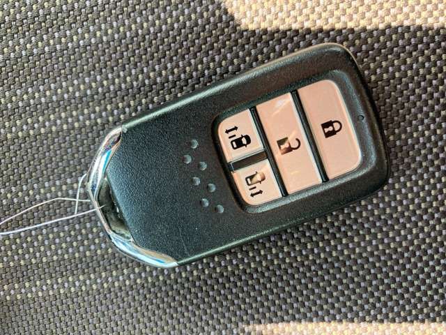 HONDA FREED 2018 Image 31