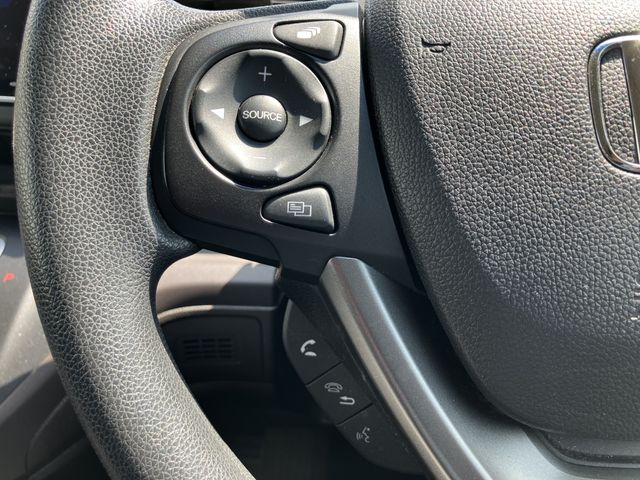 HONDA FREED 2018 Image 31