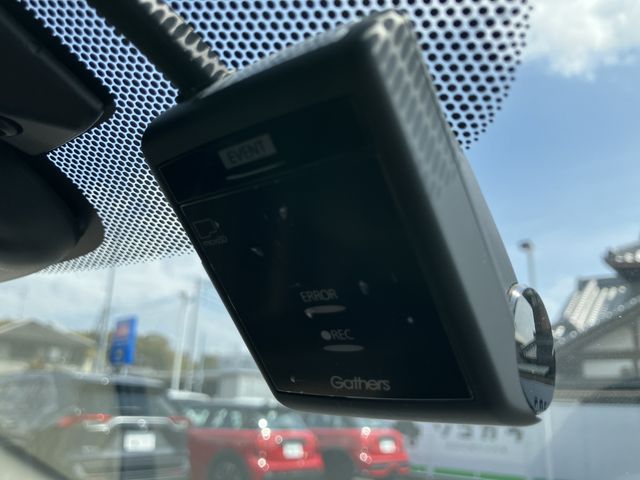 HONDA FREED 2018 Image 31