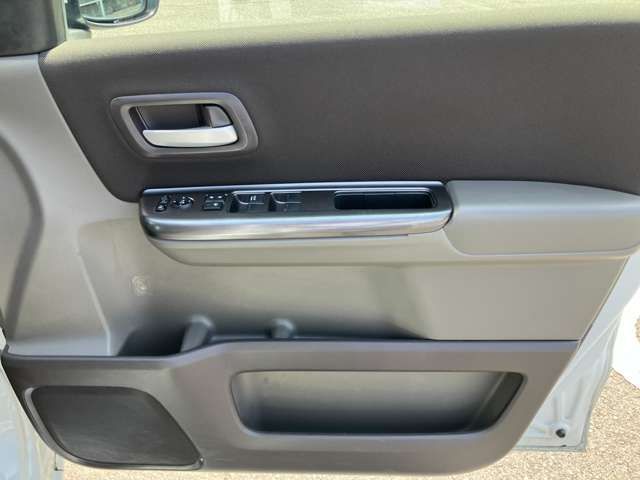 HONDA FREED 2018 Image 31