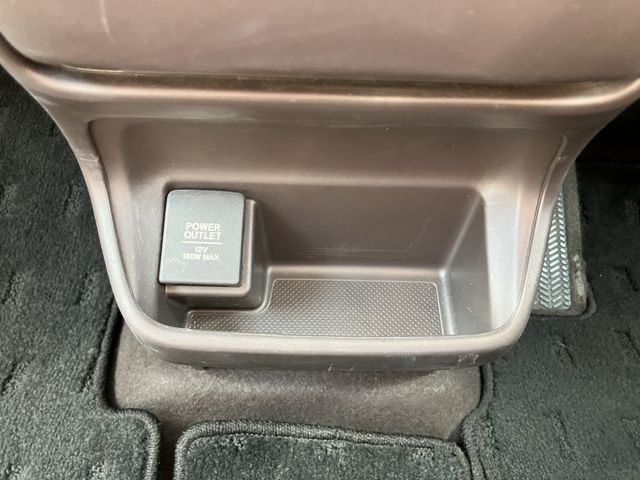 HONDA FREED 2018 Image 31