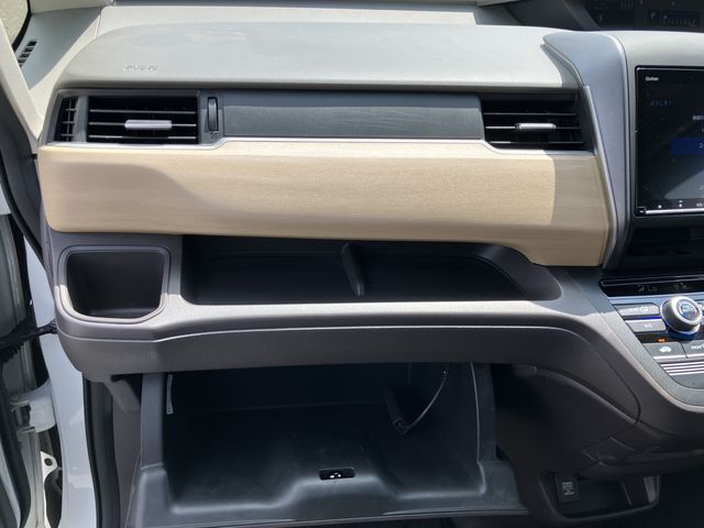 HONDA FREED 2018 Image 31