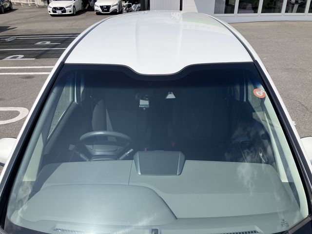 HONDA FREED 2018 Image 31