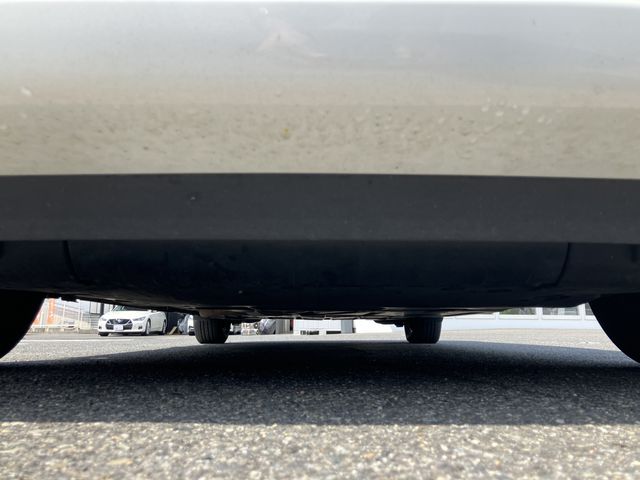 HONDA FREED 2018 Image 31