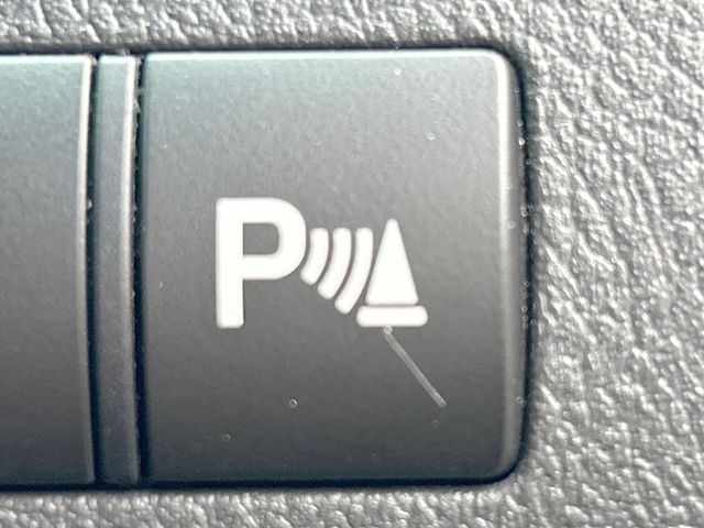 TOYOTA VELLFIRE 2013 Image 31