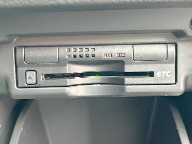 TOYOTA VELLFIRE 2013 Image 31