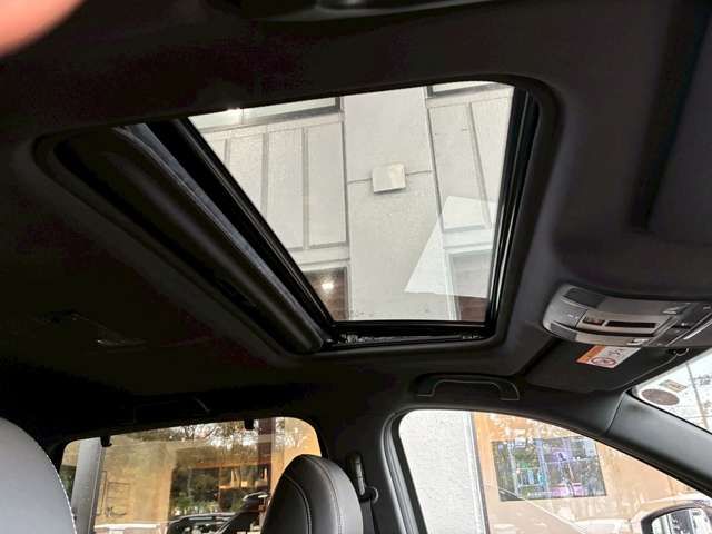 MAZDA CX-8 2023 Image 31