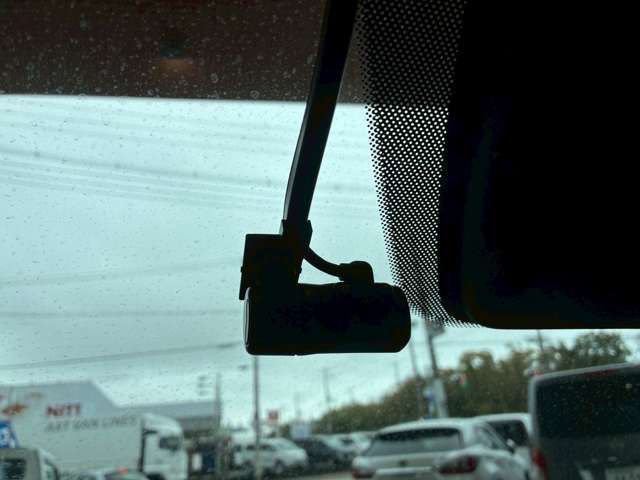 MAZDA CX-8 2023 Image 31