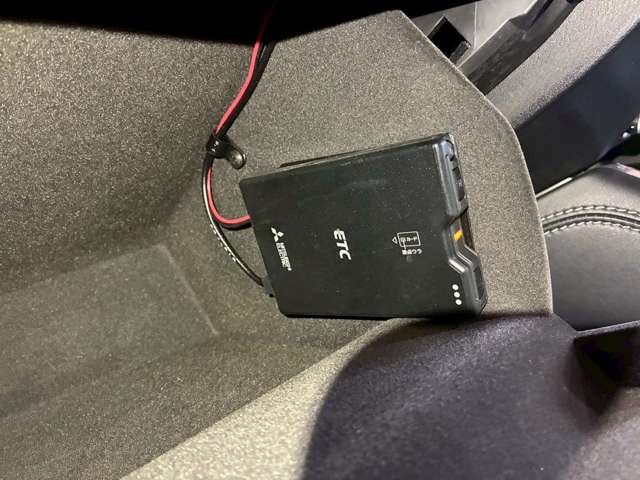 MAZDA CX-8 2023 Image 31