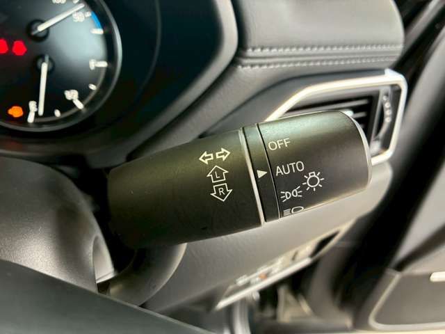 MAZDA CX-8 2023 Image 31