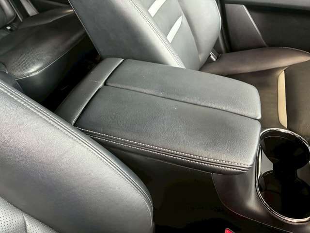 MAZDA CX-8 2023 Image 31