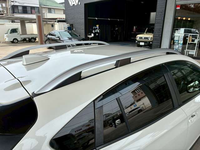 SUBARU XV 2020 Image 31