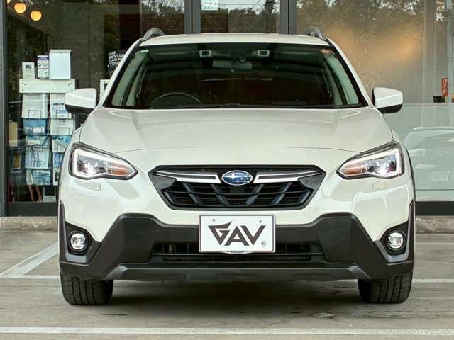 SUBARU XV 2020 Image 31