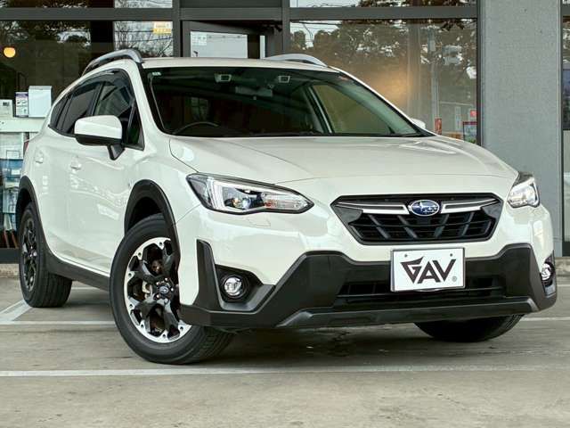 SUBARU XV 2020 Image 31