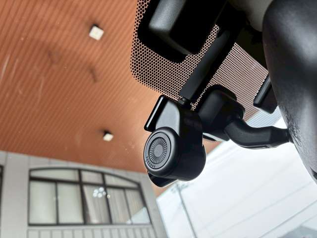 SUBARU XV 2020 Image 31