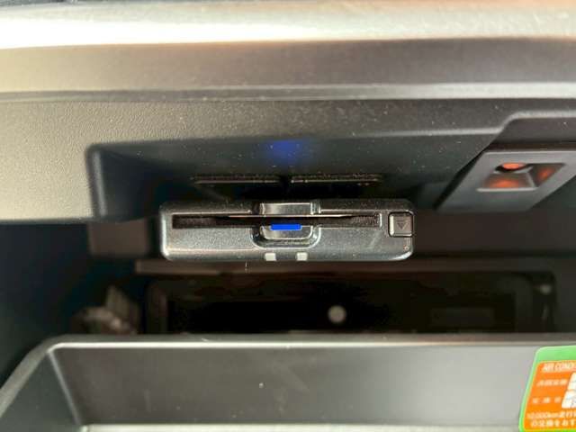 SUBARU XV 2020 Image 31