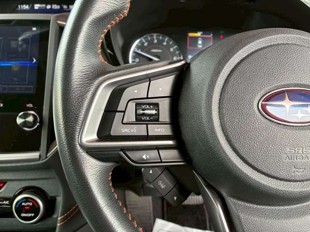 SUBARU XV 2020 Image 31