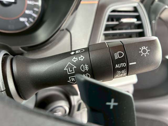 SUBARU XV 2020 Image 31