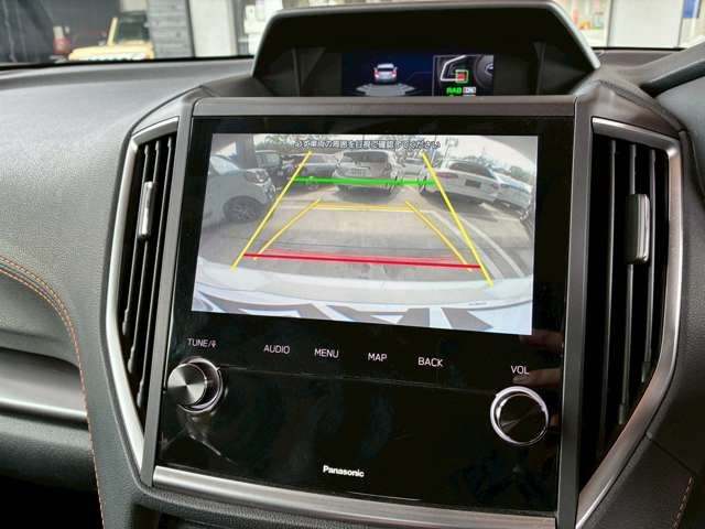 SUBARU XV 2020 Image 31