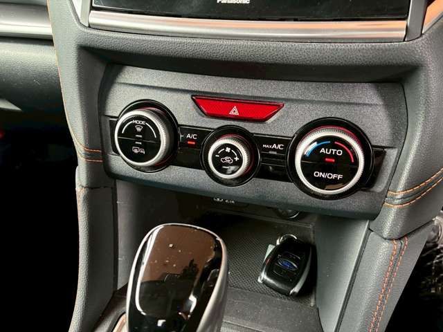 SUBARU XV 2020 Image 31