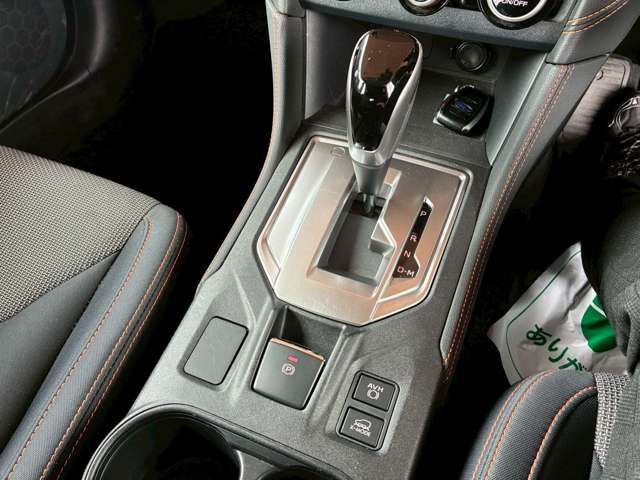 SUBARU XV 2020 Image 31