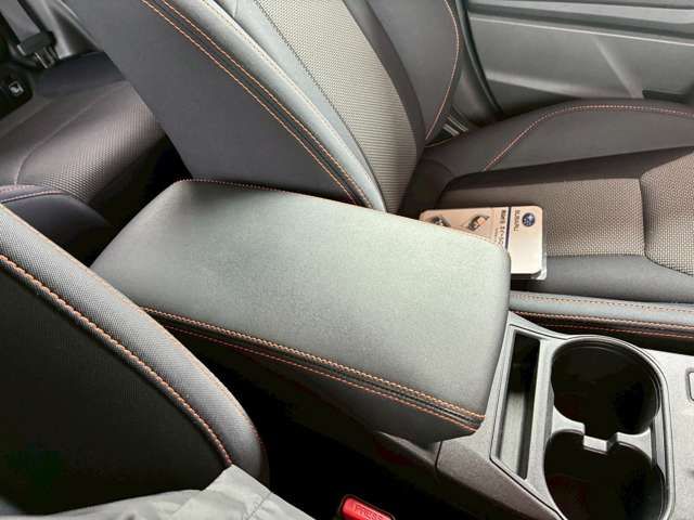 SUBARU XV 2020 Image 31