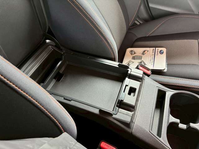 SUBARU XV 2020 Image 31