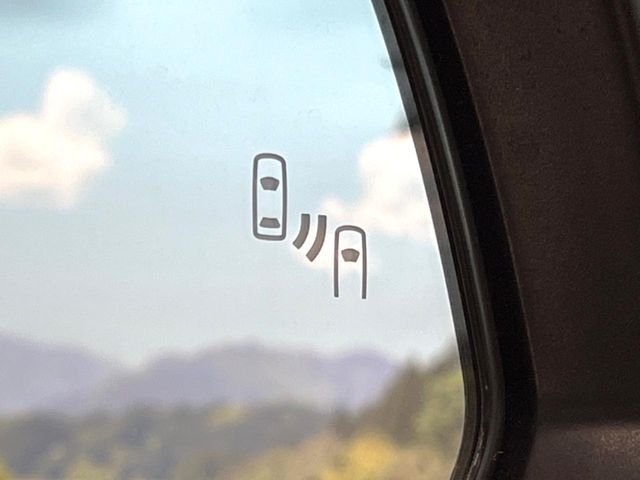 TOYOTA HARRIER 2WD 2020 Image 31