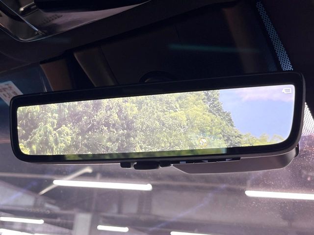 TOYOTA HARRIER 2WD 2020 Image 31