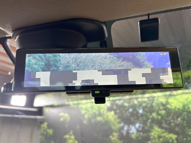 NISSAN CARAVAN VAN 2WD 2022 Image 31