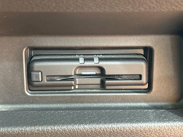 NISSAN CARAVAN VAN 2WD 2022 Image 31