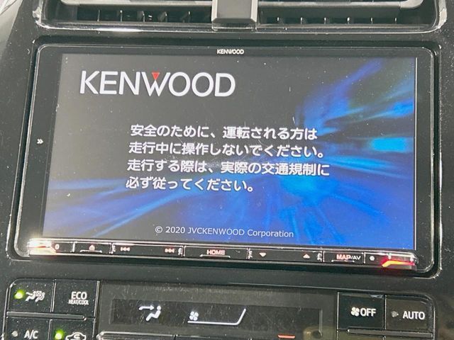 TOYOTA PRIUS 2019 Image 31