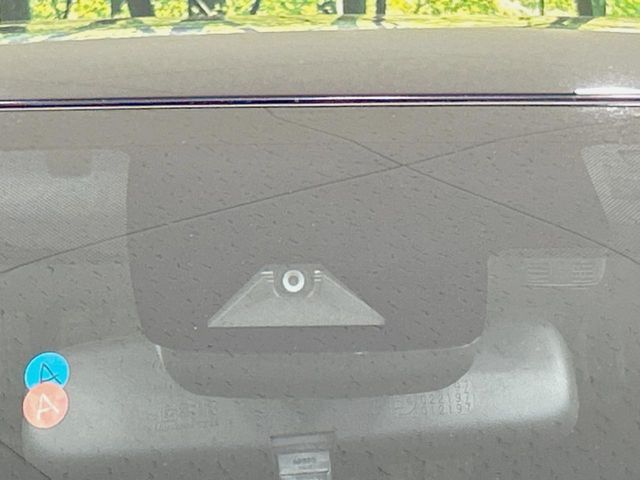 TOYOTA PRIUS 2019 Image 31