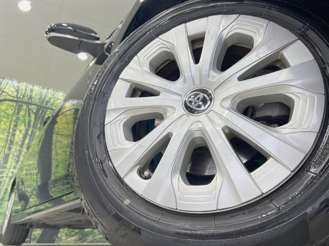 TOYOTA PRIUS 2019 Image 31